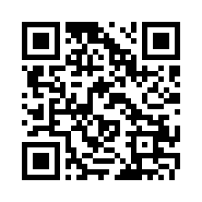 QR Code for bitcoin:15TYkaUypeFBrPVG5Wf2xAjCDBtvjqAbTj