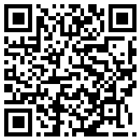 QR Code for bitcoin:15TYkppaqociCECcNG8Cy2chW8ZTEyBPcP