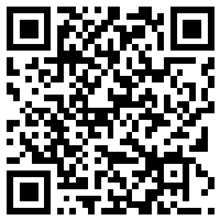 QR Code for bitcoin:15TYqTRyeSPpus43R7QEFy6LByZ3ftj8PR