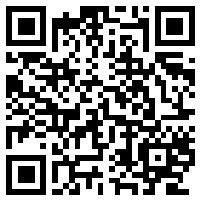 QR Code for bitcoin:15TZ9ANgnVrt3pqSpbNCVRLPYCU7JimJL8