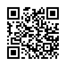 QR Code for bitcoin:15TZKBcw5SJ1JuvRGucuznMfodpwTrKYNB