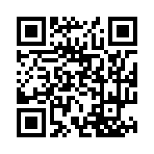 QR Code for bitcoin:15TZNgfBPZCDiCXjMFbBiVLxVo7usUZiwt
