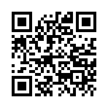 QR Code for bitcoin:15TZPJgqDCMSGw6WeBXszRoFdCoG2MacSM