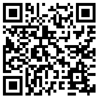 QR Code for bitcoin:15TZV9DdWiZXRu4E2grcjNptjbCb6vLcsY