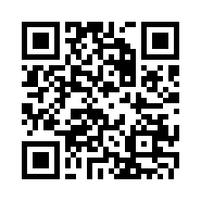 QR Code for bitcoin:15TZXVB9Y84dscv5gm2PrG6vg2wkzerP2x