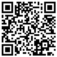QR Code for bitcoin:15TZxkPQSY8NXPycfubnSCVvBJsV68sTYE