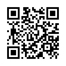 QR Code for bitcoin:15Ta5nMdEBFApsvtJDRmYoKYuovKD2jLBT