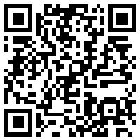 QR Code for bitcoin:15TapyLmU5KecChs5suowXPFrNaTWsEuKC