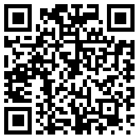 QR Code for bitcoin:15Tbvbwg5QDk93a14jYcAqe5GF2xVStimT