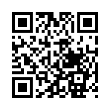 QR Code for bitcoin:15TcDC6DapfqQ5ESyAXPmJ2o5LZK2HBrpW