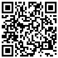 QR Code for bitcoin:15TcR1VMxtEit7uydZYaZxkHgrqNgHqPyf