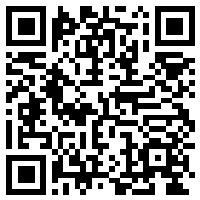 QR Code for bitcoin:15TcsXFrK9zz4qyDv4F7eMBpcwW66c5dca