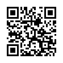 QR Code for bitcoin:15Td3VAVX6F3fgrYmD7RZNhW6eh5A4PWNN