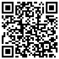 QR Code for bitcoin:15TdPDgkghHv2y6FSFrGKxVnEnsAC8NLk6