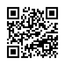 QR Code for bitcoin:15TdTpTxbNJ2ETPsYig2xA4Q4CTwTYXqLP