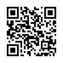 QR Code for bitcoin:15TdVAujgLGH8STGwNkLHGDiraB7dc41Wi