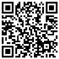 QR Code for bitcoin:15TdZEQ65eo7rrgex16L4h73jBHZZ9zogv