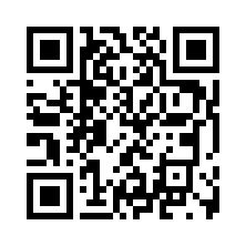 QR Code for bitcoin:15TeE3KMjLqMLUXo7daPoSvLBM6WQWKL11