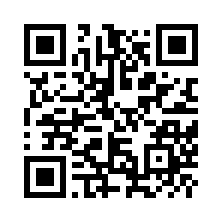 QR Code for bitcoin:15TeKYumcqinPQWcfH4c3anYJSbfMyPoyZ