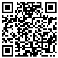 QR Code for bitcoin:15TeXT7TZ7NoGL7UDjA18m37yQjwCGSLep