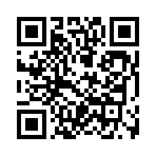 QR Code for bitcoin:15TeahhwYSjo95Bb8Ea7vCtkFBaDBr2qDM