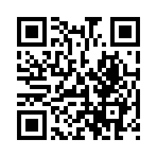 QR Code for bitcoin:15Tev28bZDoVHFG4fX6Q91JDkZ5L9xdSHC