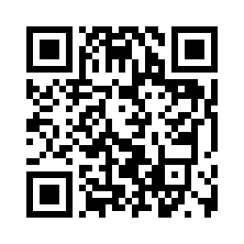 QR Code for bitcoin:15Tf5AoQjmP9fDFavdp69SBz6Bs5hbL8DL