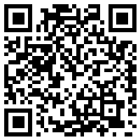 QR Code for bitcoin:15TfHUsMQGySBymC744dngmAN7Qp5ktfh4