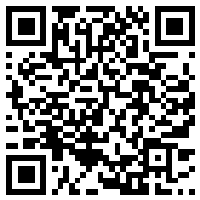 QR Code for bitcoin:15TfcRMoWz7oDpUDhMXc4BErvpL9k1ify7