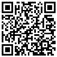 QR Code for bitcoin:15TfqofSaBdo4bKPdCKgL5yApdFREVWV5f