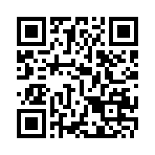 QR Code for bitcoin:15TgL7nGzwbdtpCD8dmfYUctivr5P9fTAf