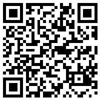 QR Code for bitcoin:15TgbfshDArQpAXGtFTQCwzdbCabqYoXTL
