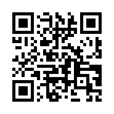 QR Code for bitcoin:15TgxGDgTvei1VBeiA7cdQzVPwaZGe9PCR