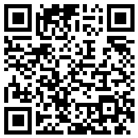 QR Code for bitcoin:15Th329rjJAAvmb6JneJofe38CsqSewa9W