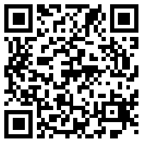 QR Code for bitcoin:15ThMssswiGbuRZXR7NKNvekYWKCgCcaDp