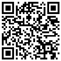 QR Code for bitcoin:15ThXEbcdCFoJqqjh2PFQBCVjerQvsANR2