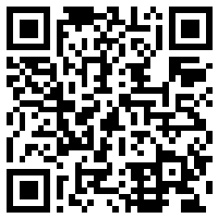 QR Code for bitcoin:15Thsr1EaEmVppYimaNdhYAk3LUBzWdPw6