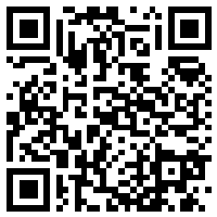 QR Code for bitcoin:15Ti9NLLgehXk4zpkHKwARfXFSubVfFPn4