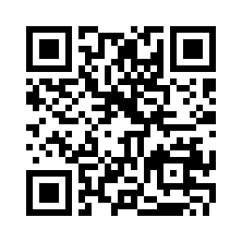 QR Code for bitcoin:15TiGzmkbS51c7eNaFNGeDjjzsjrbEkZYR