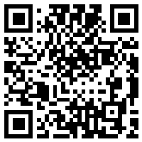 QR Code for bitcoin:15TiatyfAYHcGPvrFBHjeVMpD7GP2N5aPj