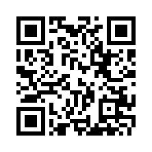 QR Code for bitcoin:15Tim7EJpLp5RM88GikZbModYVpBDkB2Nv