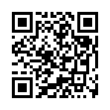 QR Code for bitcoin:15Tj6QZNW4vsmDFowA9UD7XCC2YRpUh3FX