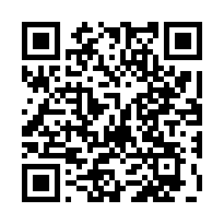 QR Code for bitcoin:15TjC478SVFCBATzELaXMdHQuVfSr9pKjZ