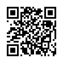 QR Code for bitcoin:15TjRi2FUMLQpoqLD7eaEE2N5f8Y1sK6SE