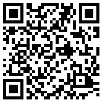 QR Code for bitcoin:15TjckuiHUjKxaBPMFNYKcr4PAJLF2pd66