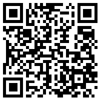 QR Code for bitcoin:15Tjrum7YdrfA4BEC5wHsuESEY3K9om2EY