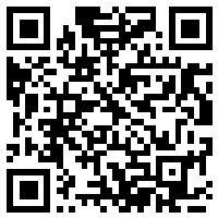 QR Code for bitcoin:15TjyeBfbYJ6f2B993dBePC9rYD1MxNpZ2