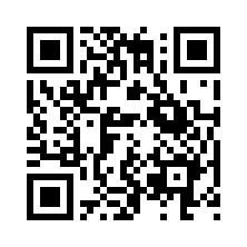 QR Code for bitcoin:15TkKcJsECTwCwpnj4gCVtoWQxi9t7FPF2