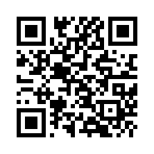 QR Code for bitcoin:15TkMTKsm8LLfGeyeHJP7d8AXmey9yFShG