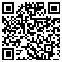 QR Code for bitcoin:15TkZgX8DaE5tRGbFJbrf9xd7FN2rrK1QY